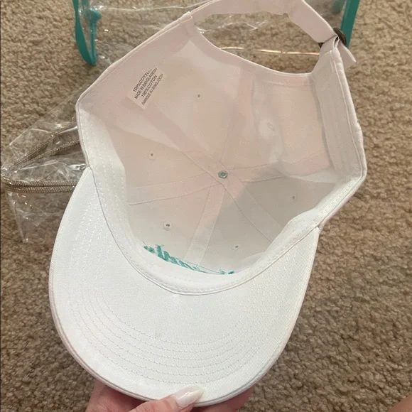 Alani Nu PR - Picture 3 of 7